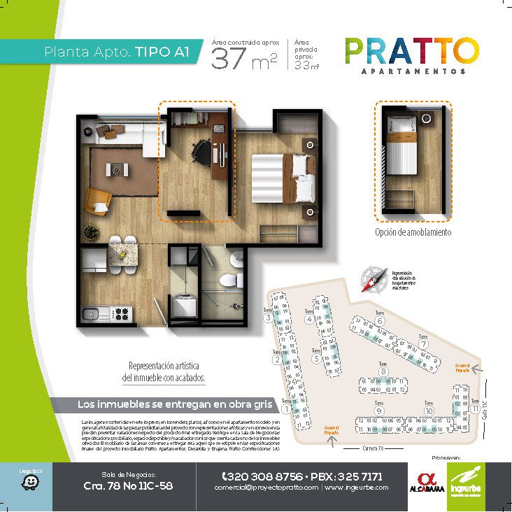 Pratto_T_A1