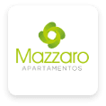 apartamentos en el centro de Bogotá