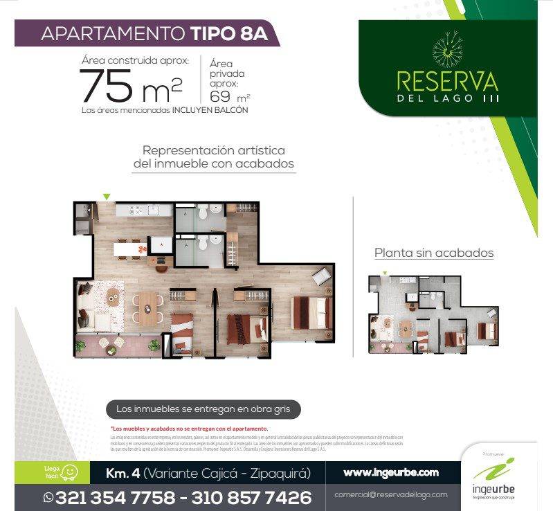 75 (1)