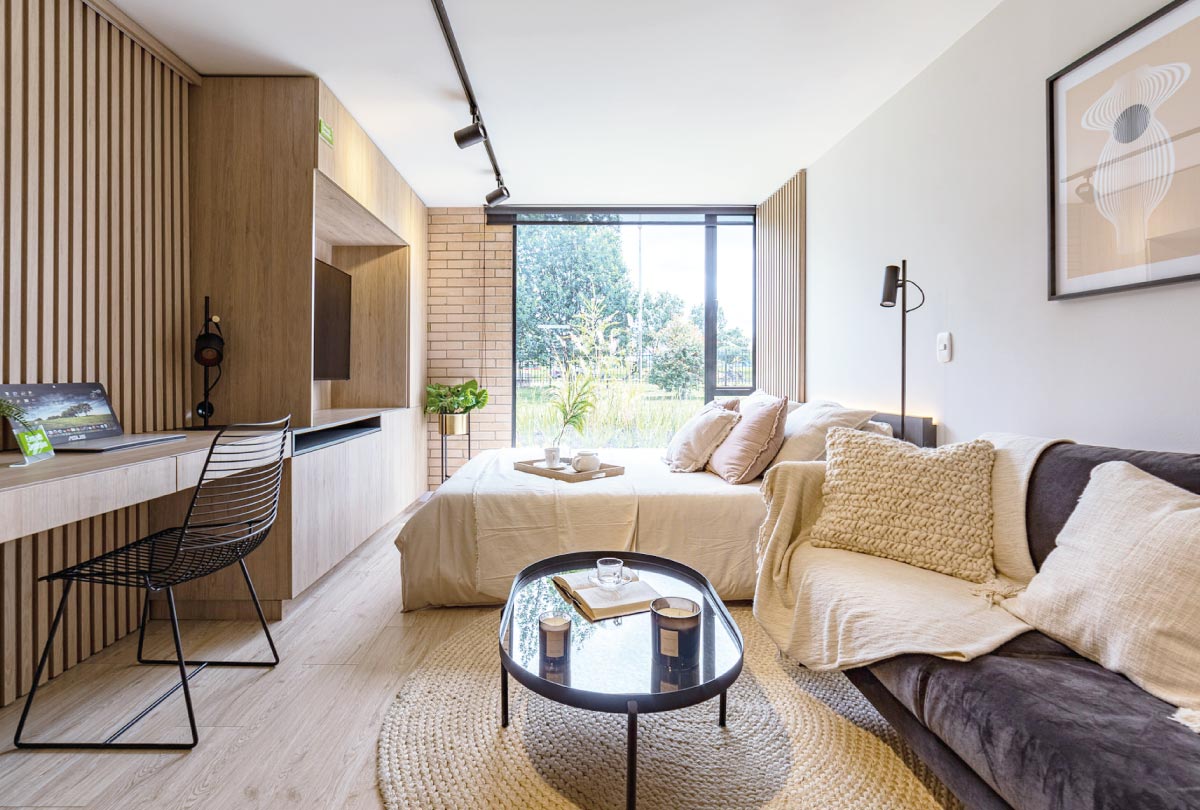 DC26-carousel01-marketplace