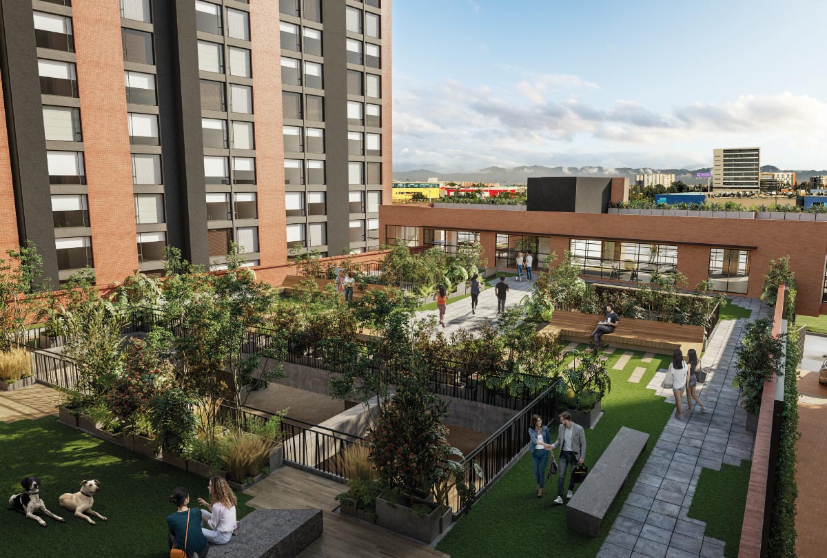 DC26-carousel03-marketplace