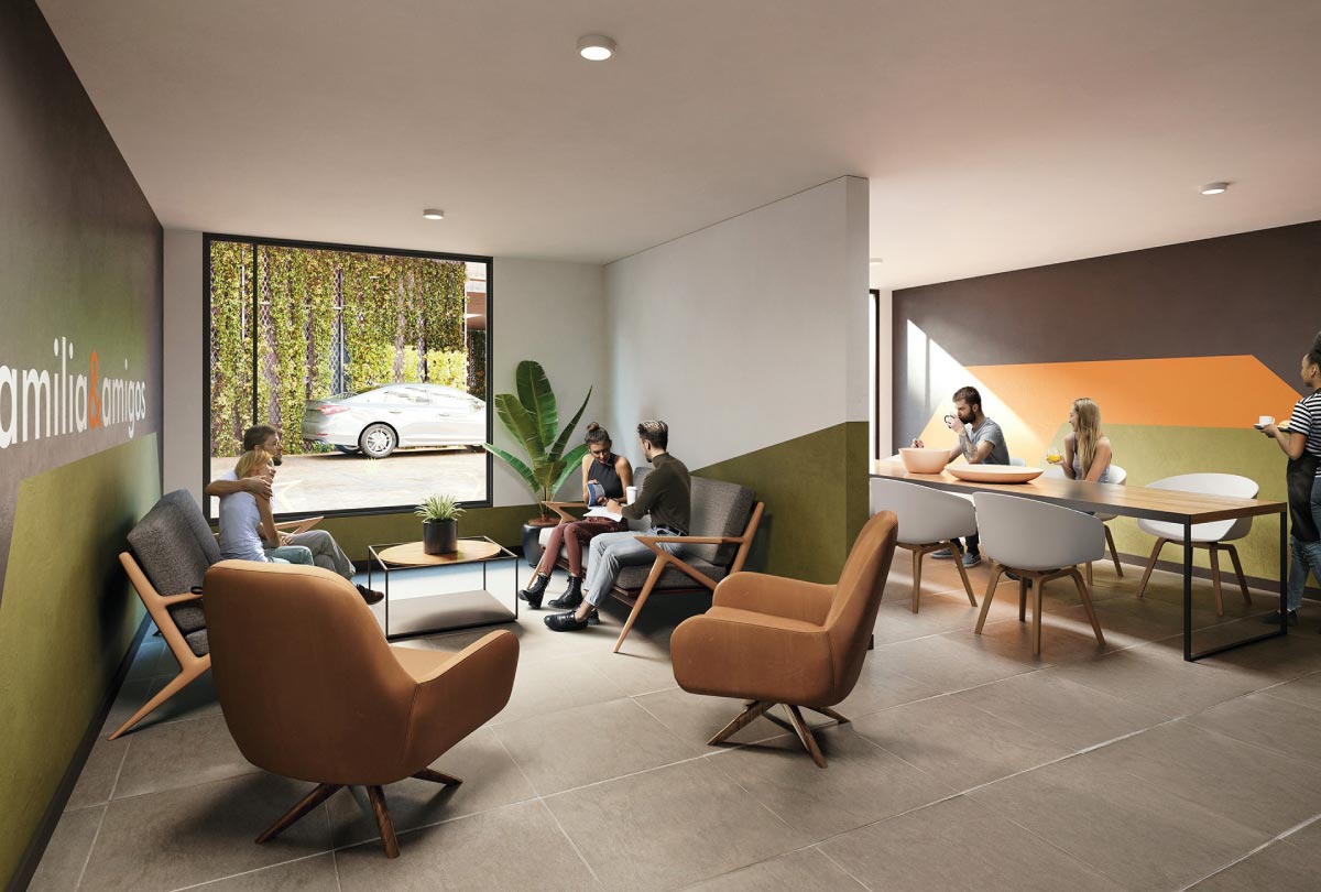 DC26-carousel04-marketplace