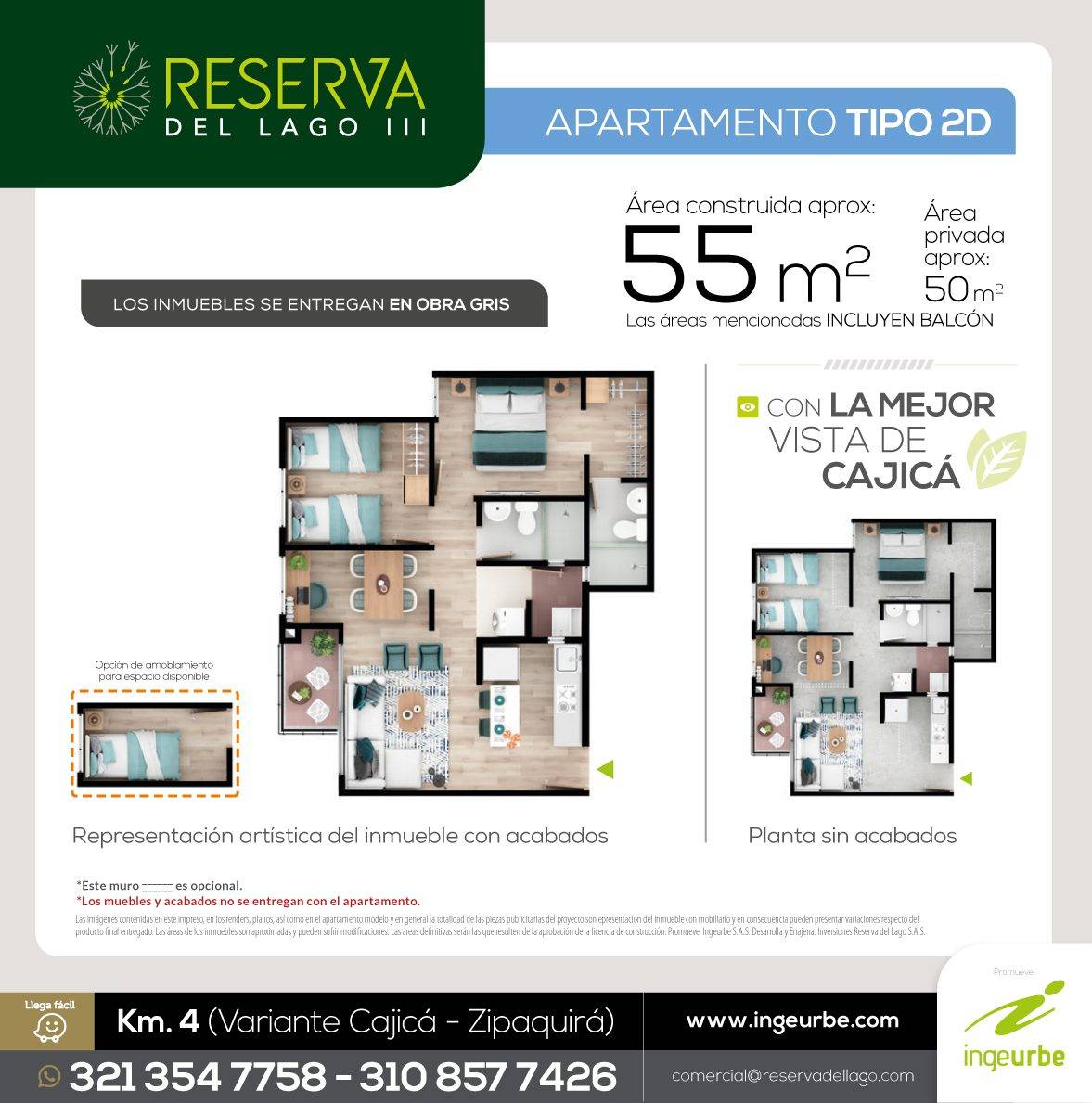 TIPO_2D (2)