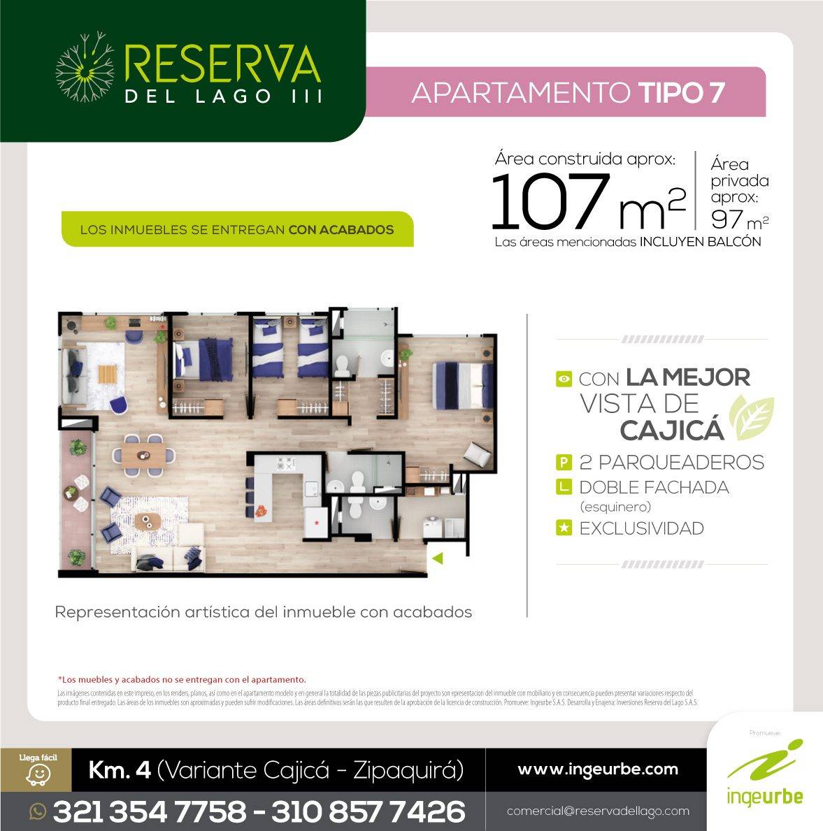 TIPO_7(1)