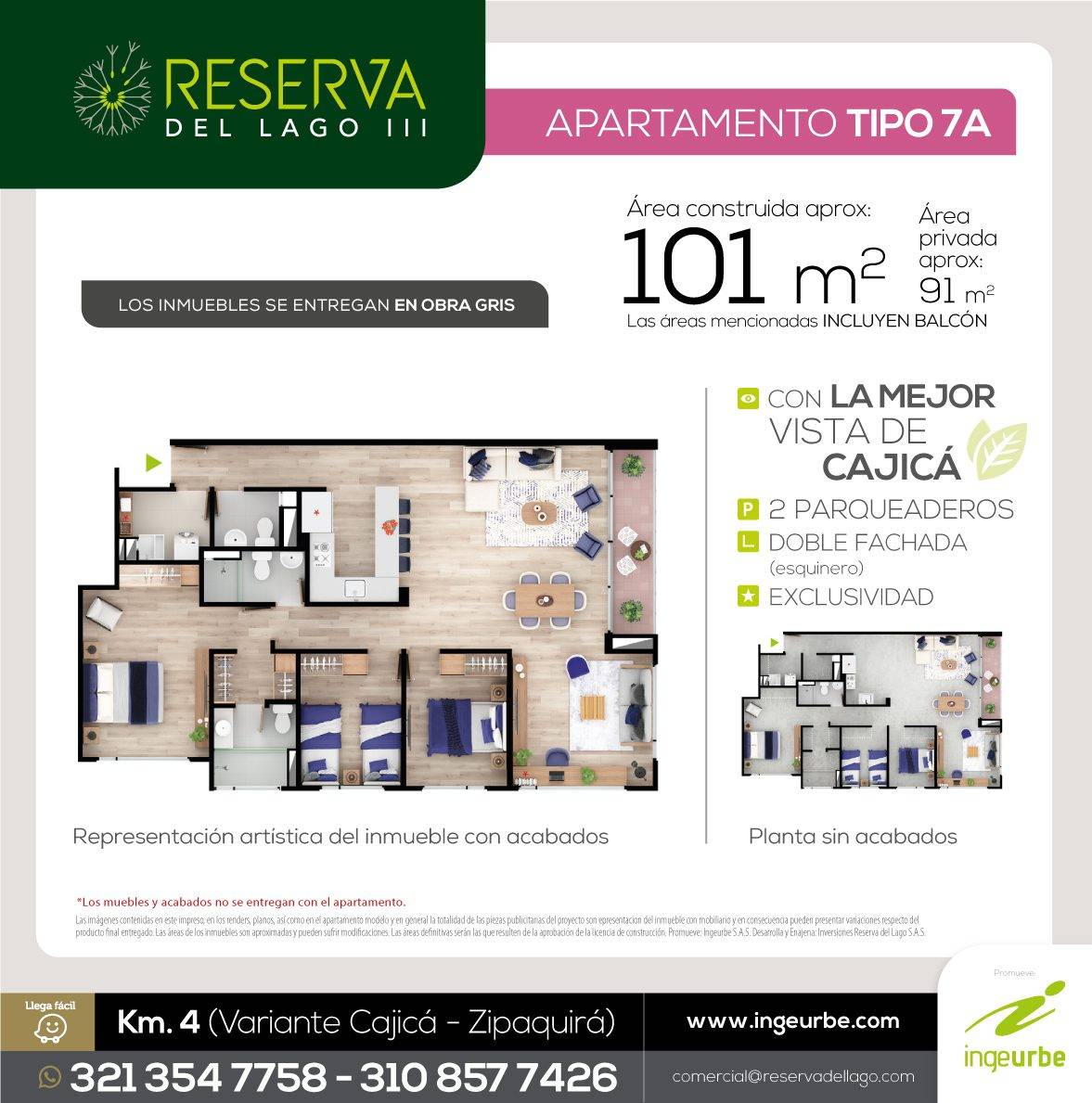 TIPO_7A (1)