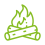 fogata