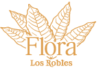 home-logo-flora