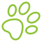 icons8-pet-commands-summon-100
