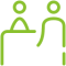 icons8-reception-128