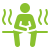icons8-sauna-100