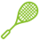 icons8-squash-racquet-100